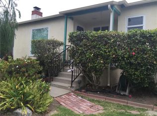 825 Bungalow Dr, El Segundo, CA 90245