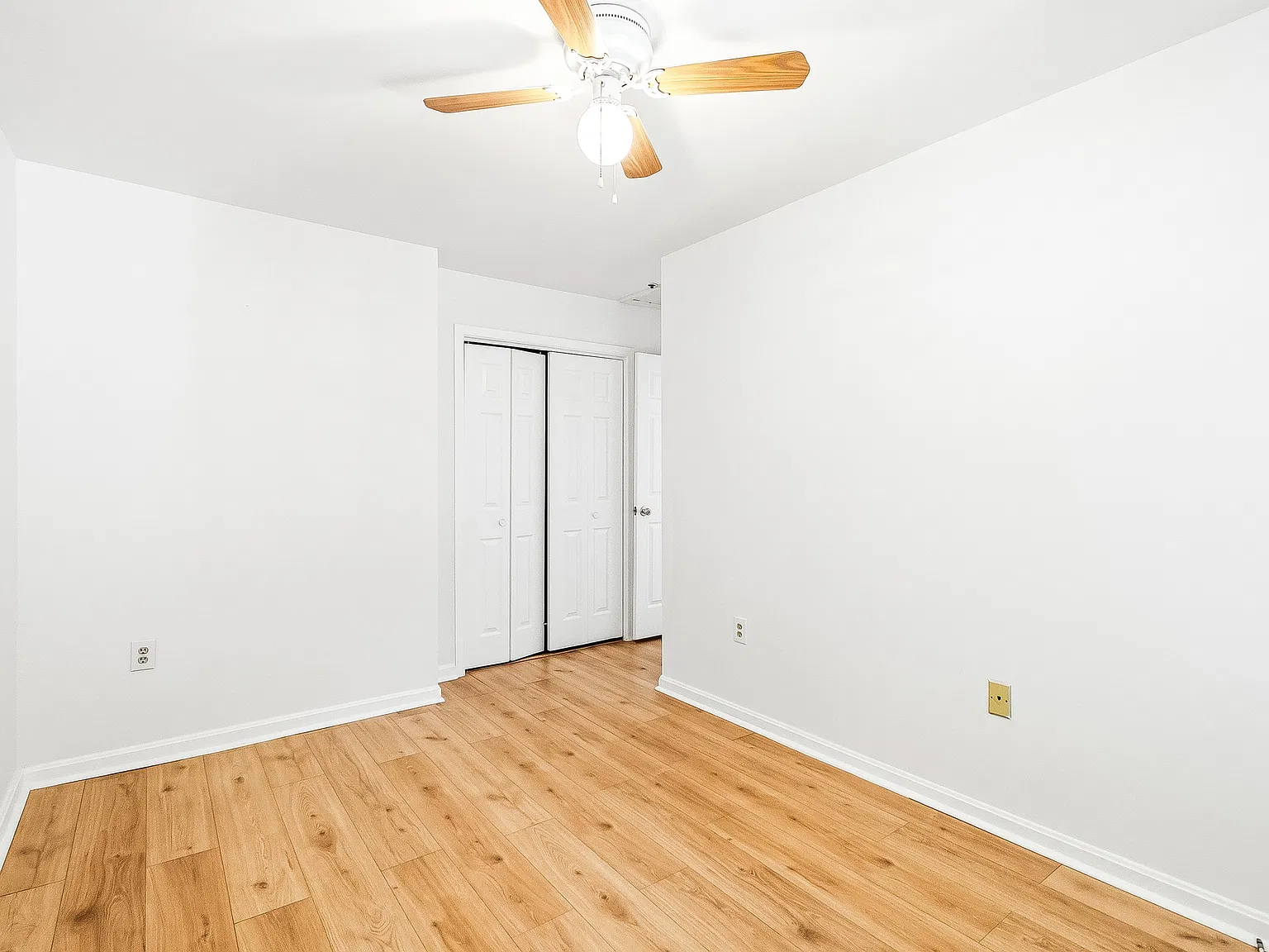13108 Grandview Court - 1 — Photo 2