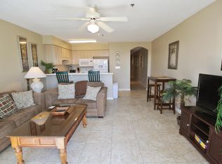 162 Windancer Ln UNIT 104, Miramar Beach, FL 32550