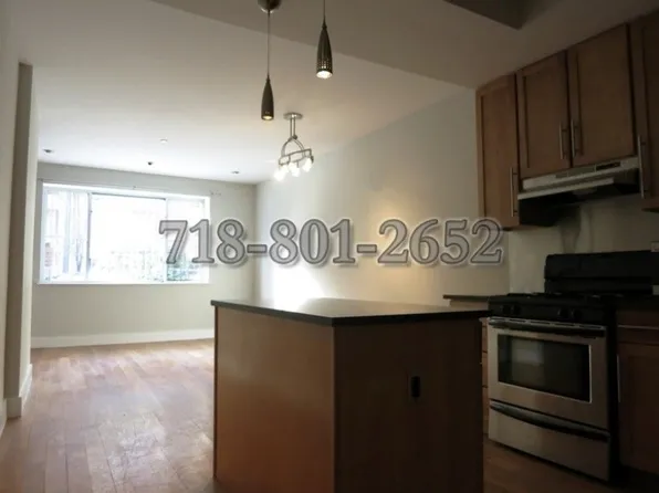 185 Spencer St, Brooklyn, NY 11205