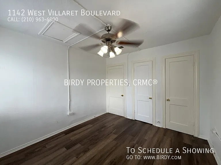 1142 W Villaret Blvd — Photo 25