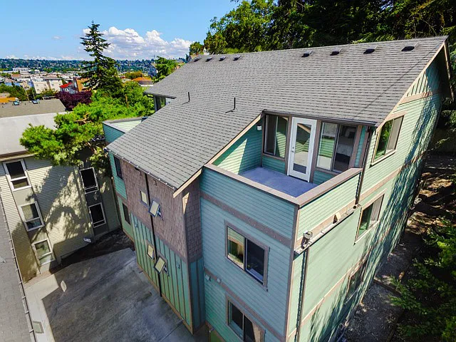 1314 W Ruffner St