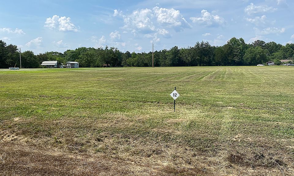 1st image of LOT 12 Dwelling Pl