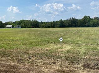 LOT 12 Dwelling Pl, Caledonia, MS 39740
