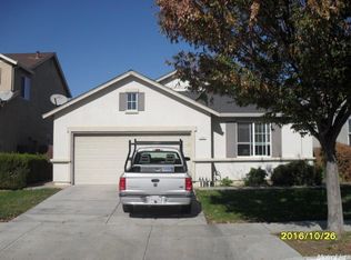 1731 Fontanella Way, Stockton, CA 95205