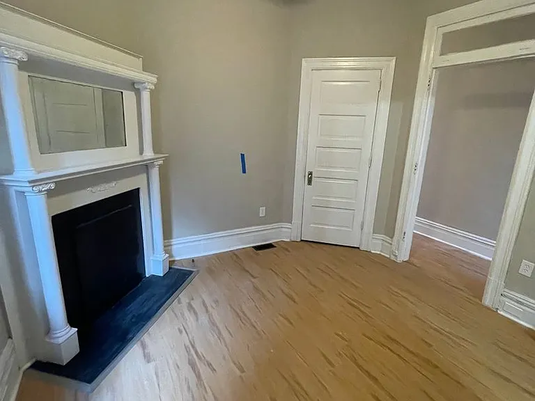 4901 Friendship Ave. — Photo 11