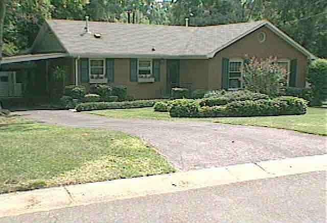 Front Image