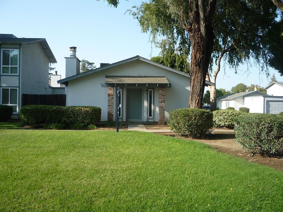 2643 Parkway, Ceres, CA 95307 Zillow