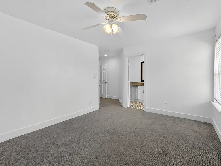 3144 Cockrell Ave — Photo 31