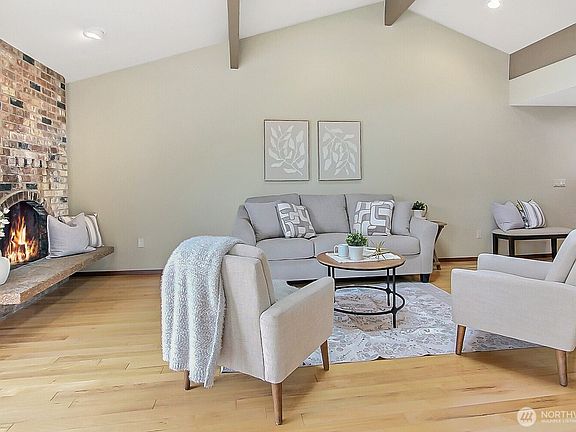 5th image of 21834 SE 265th Way