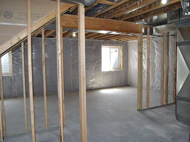 1097 Villa Vista Dr — Photo 6