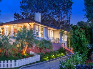 325 9th St, Del Mar, CA 92014