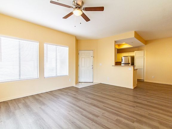 3rd image of 1406 W Emerald Ave Unit 131