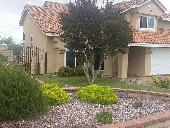 2nd image of 2864 Olympic View Dr
