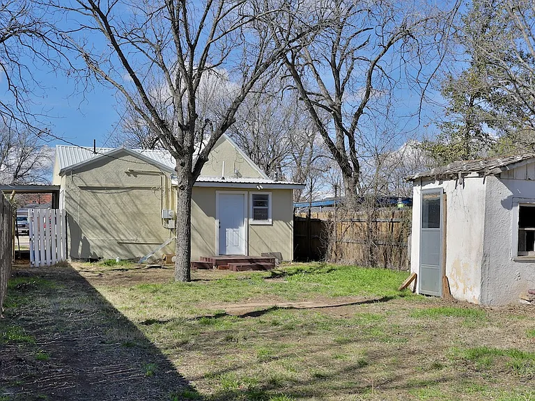 825 Palm St — Photo 34