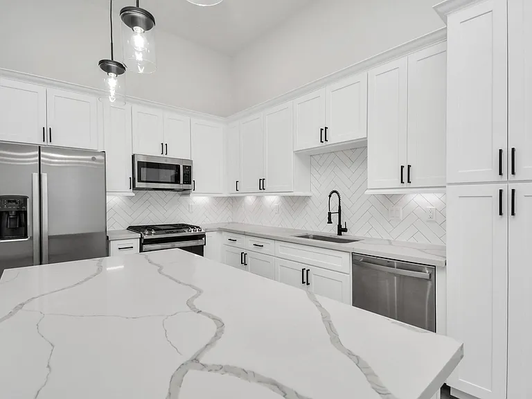 1507 Robin St #B — Photo 13