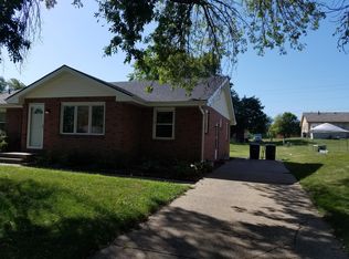 4710 Valdez Dr, Des Moines, IA 50310