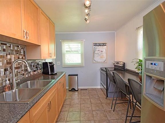 5th image of 969 May St