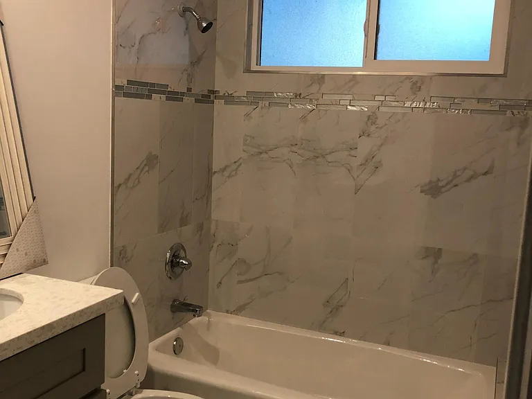 5648 Loma Ave — Photo 8