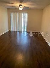 1948 Lake Atriums Cir #115 — Photo 14