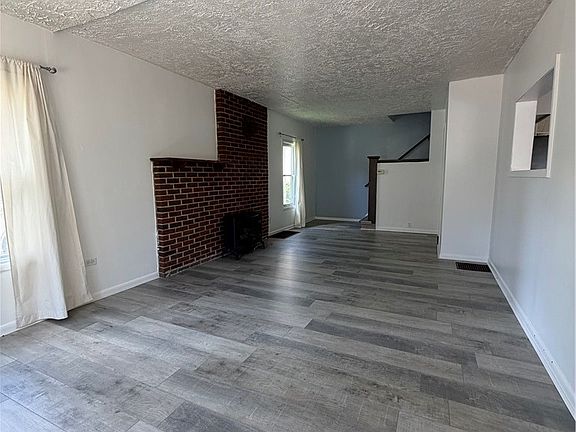 5th image of 970 S Morgan St