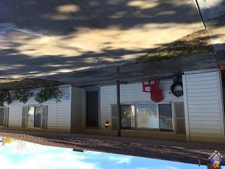 1st image of 40235 174th St E