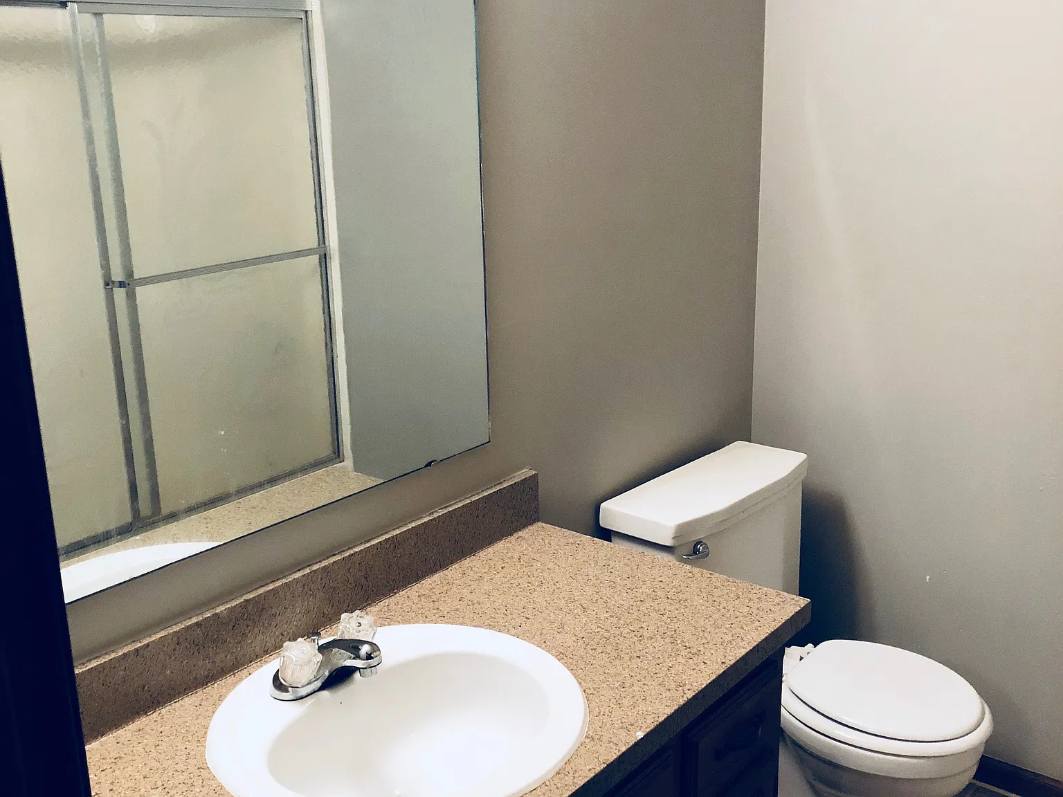 13875 E 35th St Ct S 2BR Apt — Photo 4
