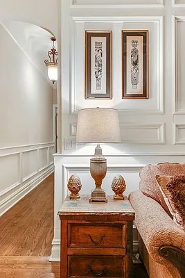Sold by Corcoran | media 1