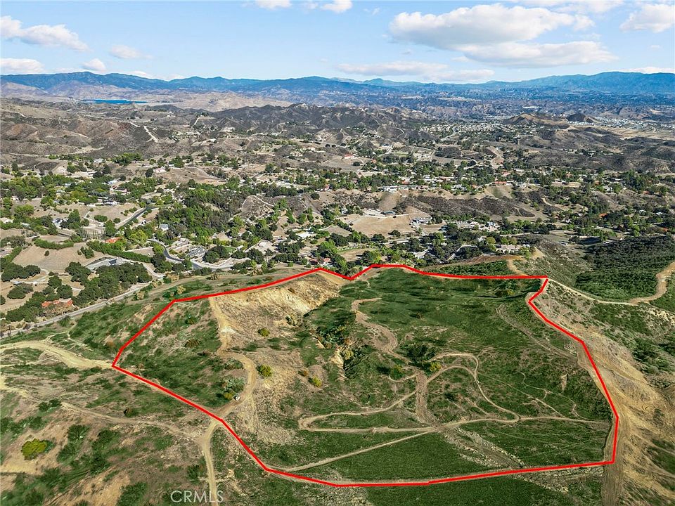 1st image of 1 Burlwood