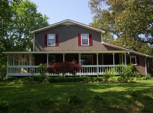 4658 Sherry Ln, Hixson, TN 37343