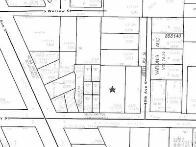 4820C S Holly St, Seattle, WA, 98118