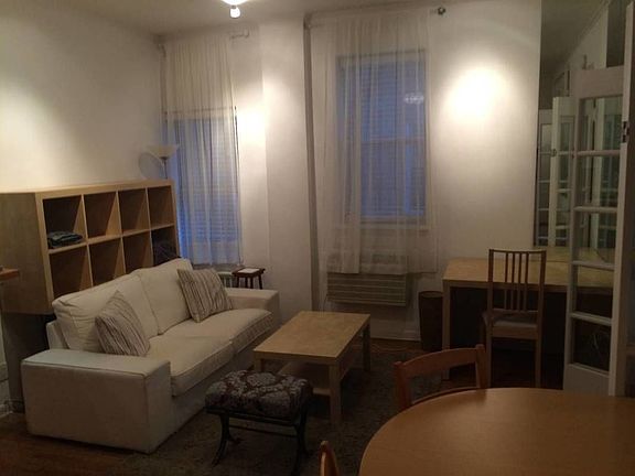 5th image of 2788 Broadway #5D
