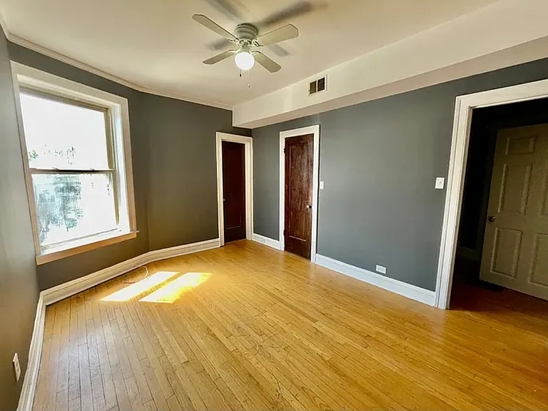 7934 S Kingston Ave #1 — Photo 3