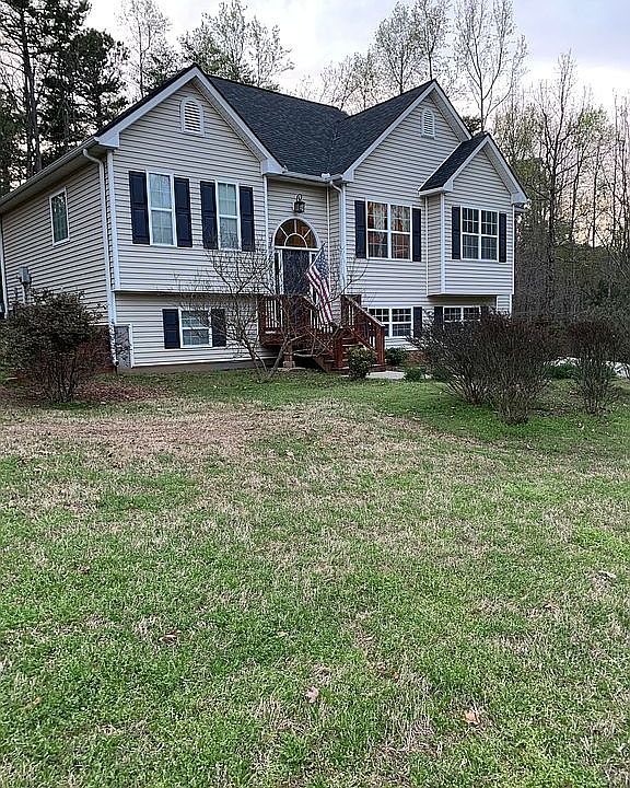 1st image of 290 Greenwood Park Way