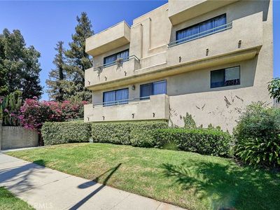 17225 Chatsworth St Unit 111, Granada Hills, CA, 91344