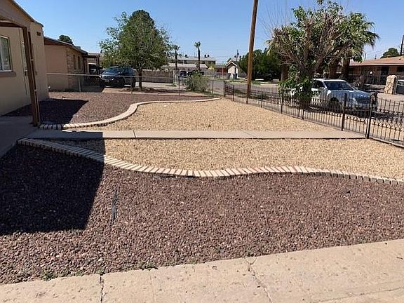3rd image of 7872 Trimona Way