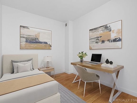 4th image of 189 Schermerhorn St APT 5G