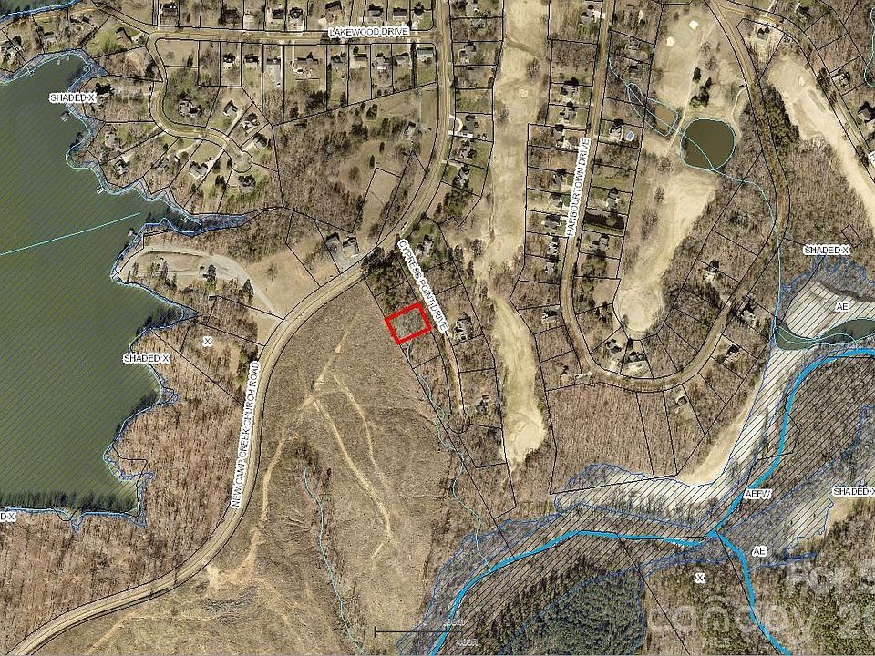 2nd image of 110 Cypress Point Dr