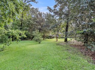 101 Dukes Ct, Summerville, SC 29483