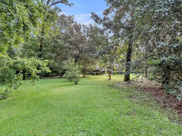 101 Dukes Ct, Summerville, SC 29483