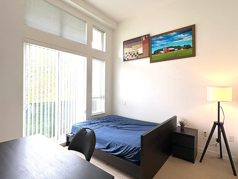 9250 University High St #Penthouse 16 — Photo 5