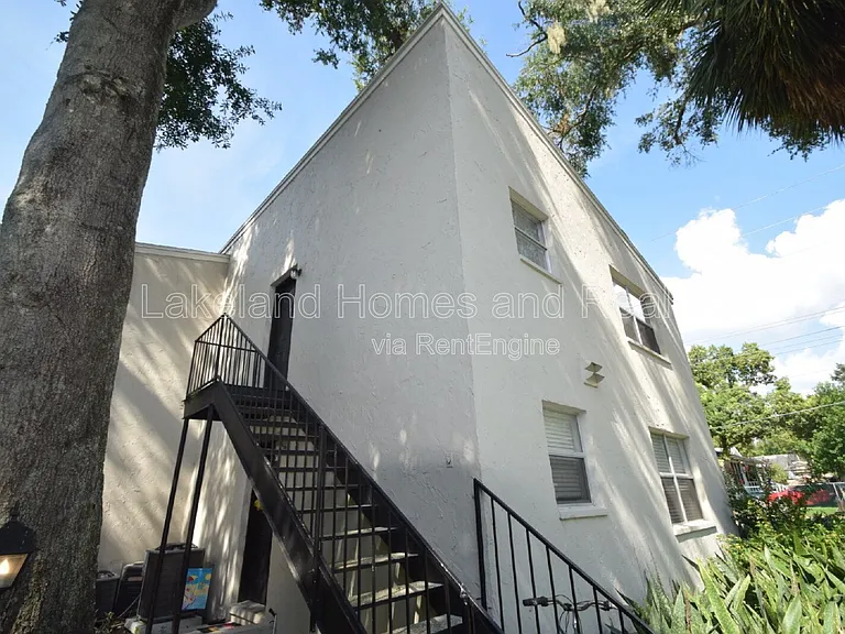 1005 S New York Ave #4 — Photo 2