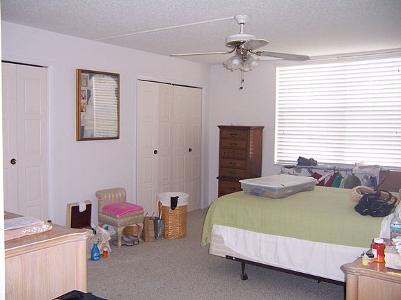 5th image of 2699 Seville Blvd Unit 203