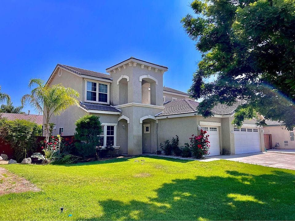 130 Tradewinds Ln, San Jacinto, CA 92583 Zillow