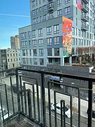 Rented by Loom Capital Group Inc.