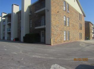 9520 Royal Ln APT 111, Dallas, TX 75243