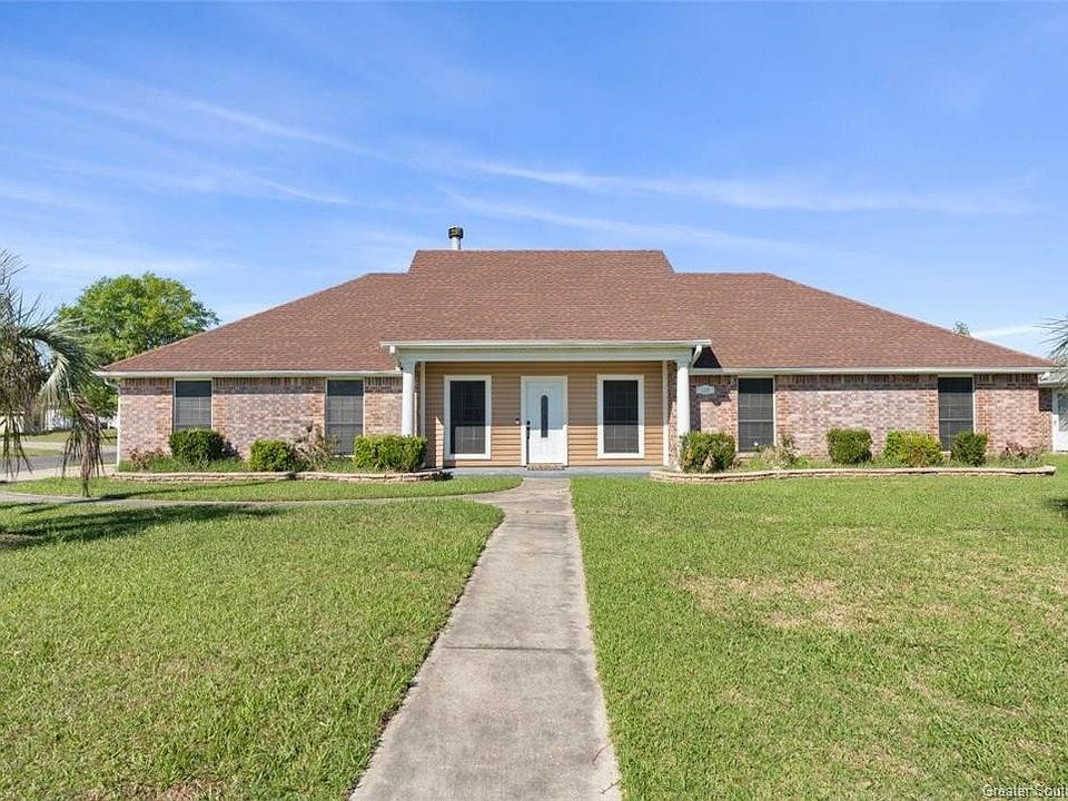1st image of 1248 Katy Ln