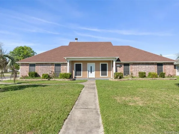 1248 Katy Ln, Westlake, LA 70669