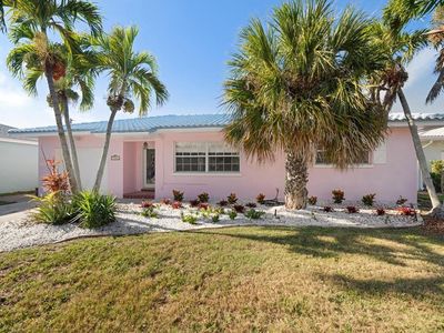 996 Bruce Ave, Clearwater, FL, 33767