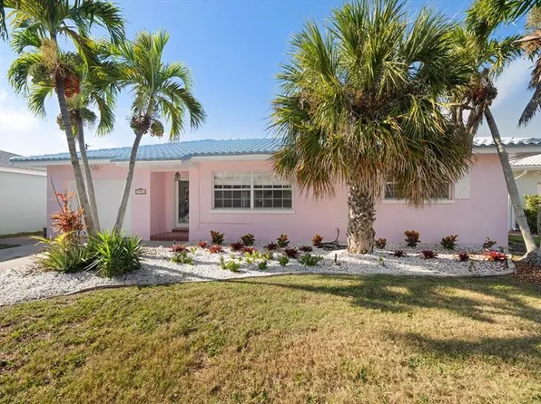 996 Bruce Ave, Clearwater, FL 33767